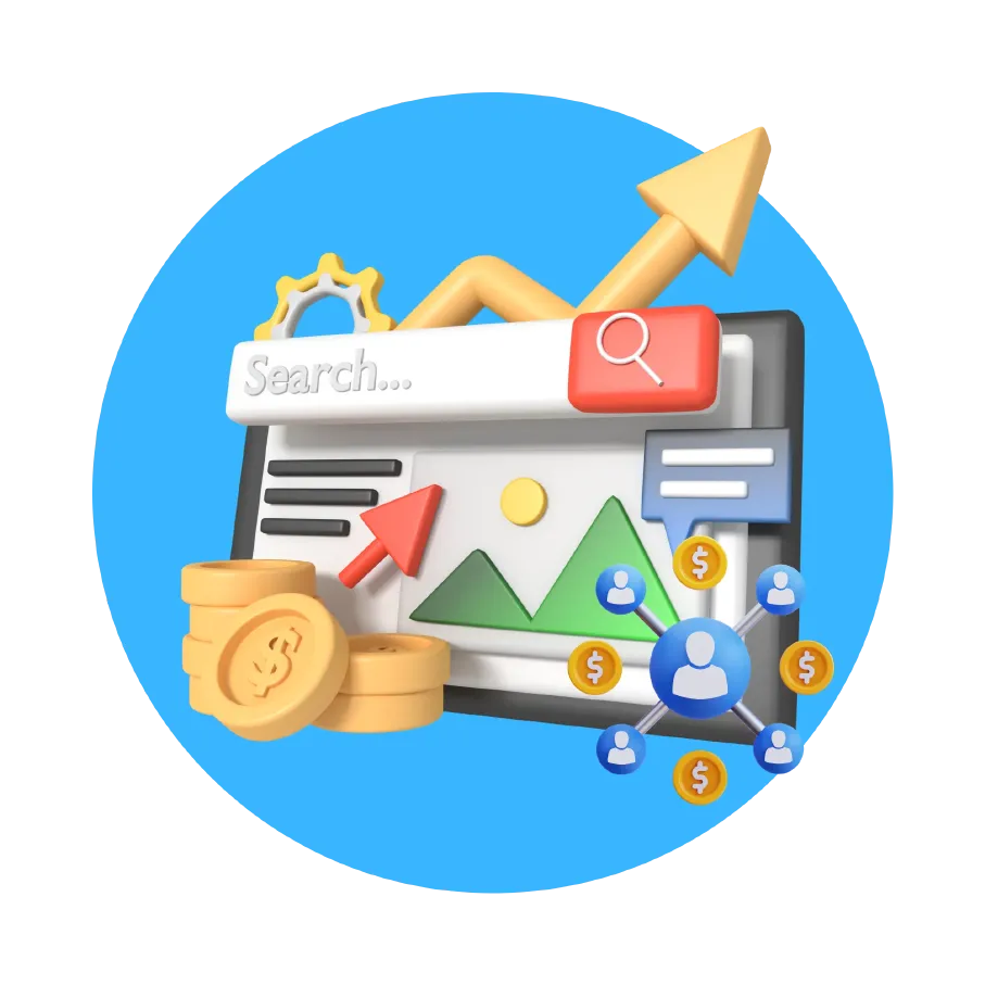 2-1783994196656.webp